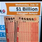 how to win lottery every time