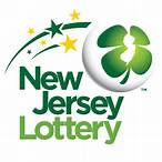 google new jersey lottery